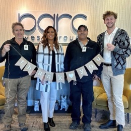 Instagram post from @parcwestborough on May 05, 2025 00:00:00am